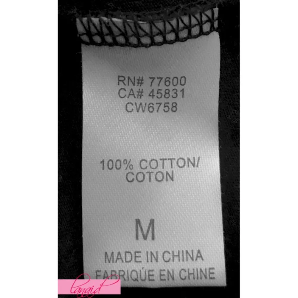 Off-The-Shoulder Shirred Tee Oversized Top - Image 7