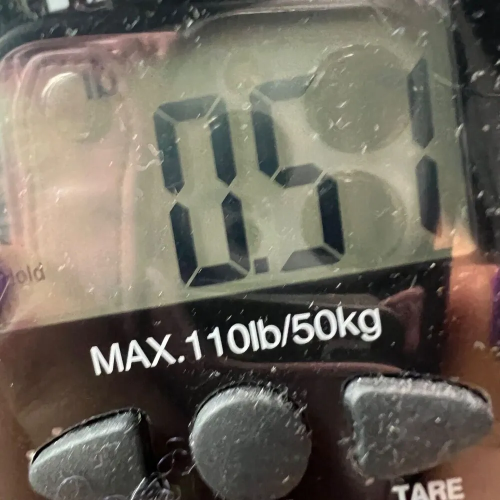 Soft Surroundings Seychelles TunicTop Womens M Red White Beaded Sequin Boho Art - Image 15