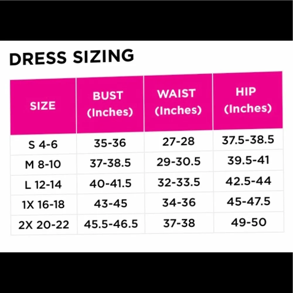 Betsey Johnson Polka Dot Jumpsuit, Navy Plus Sizes - Image 5