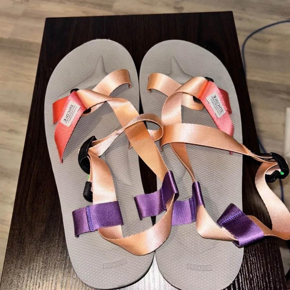 Suicoke Depa - Image 4