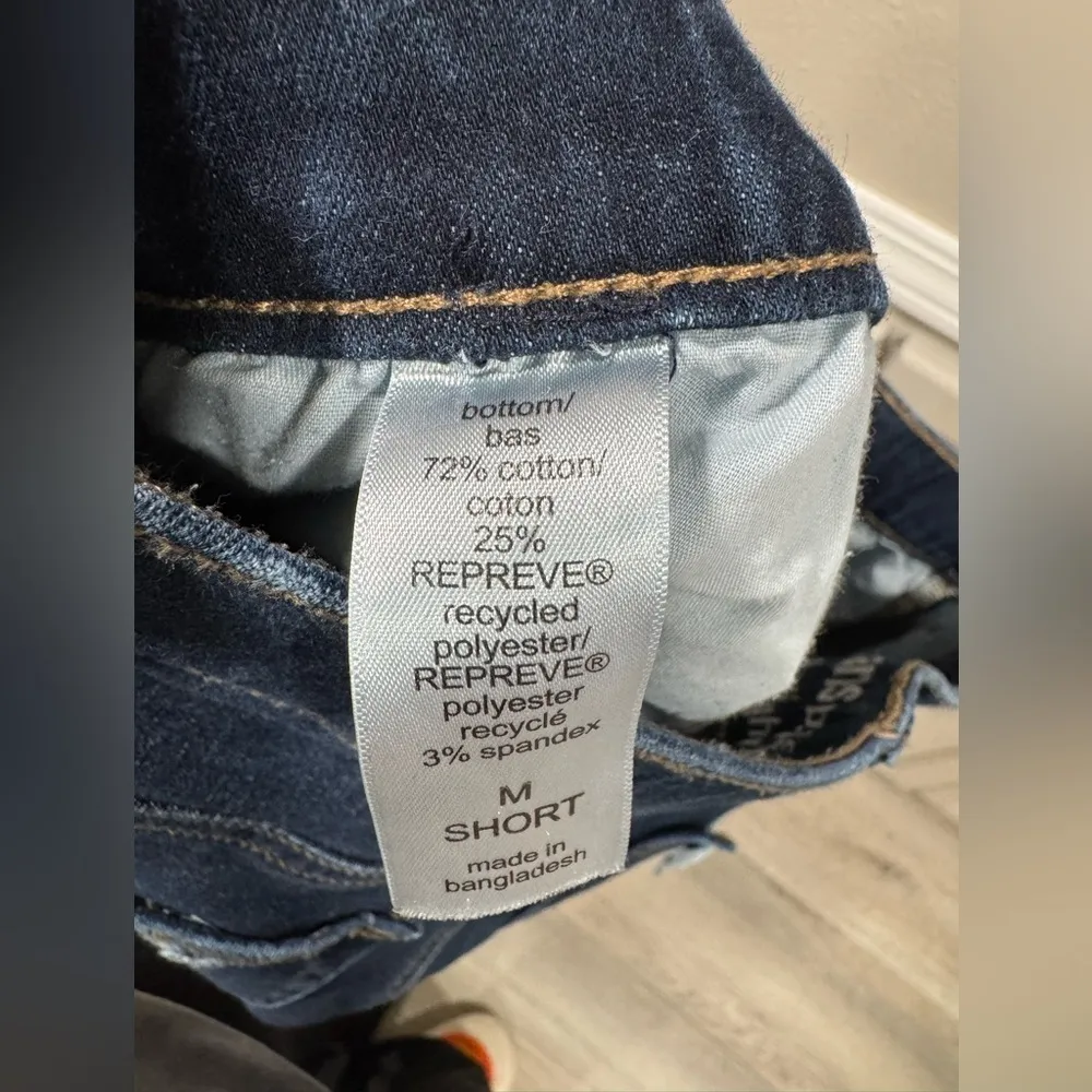 Maurice’s M Jean Jegging - Image 5