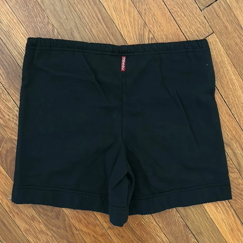 NWT Hard Tail Cotton Drawstring Shorts Size undefined - Image 5