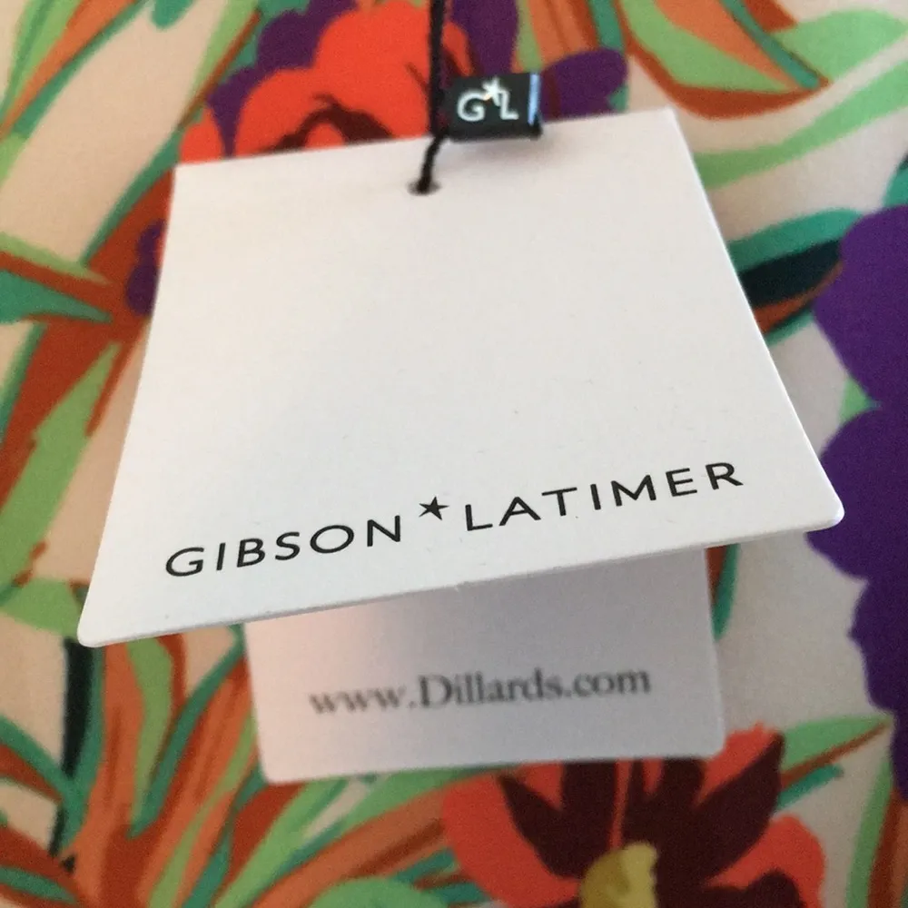 Gibson Latimer FINAL MARKDOWN Ladies’ NWT Gibson*Latimer Dress (XXL) - Image 6