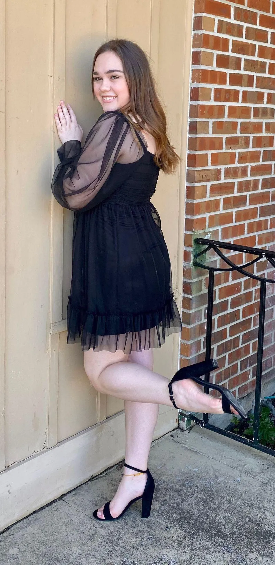 Forever 21 Dress - Image 5