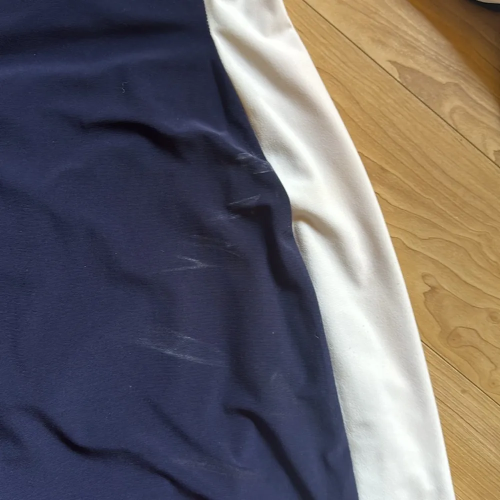 Ralph Lauren Dress - Image 4