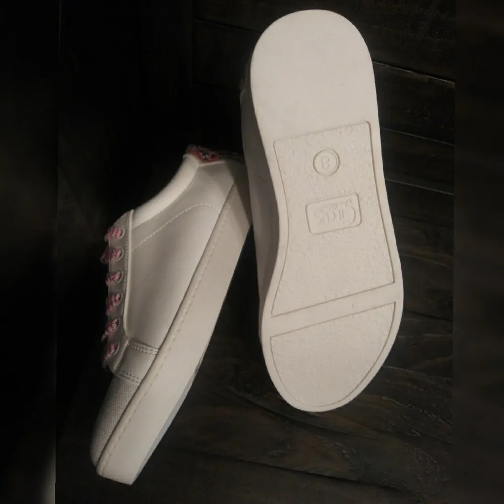 Circus Sneaker By Sam Edelman - Image 6