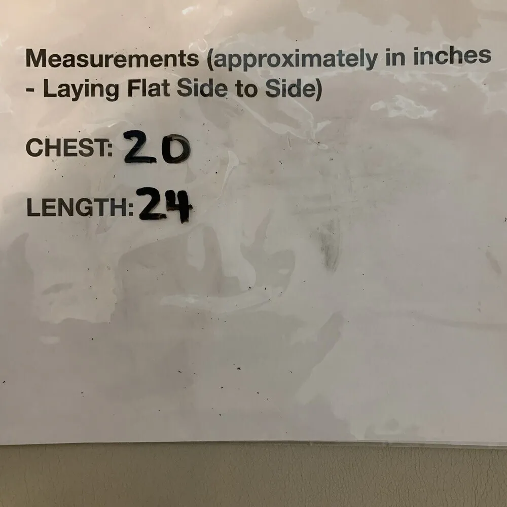 Kasper Womens Size 8 Multicolor Stripe Silk Blend MetallicTextured Blazer Jacket - Image 6