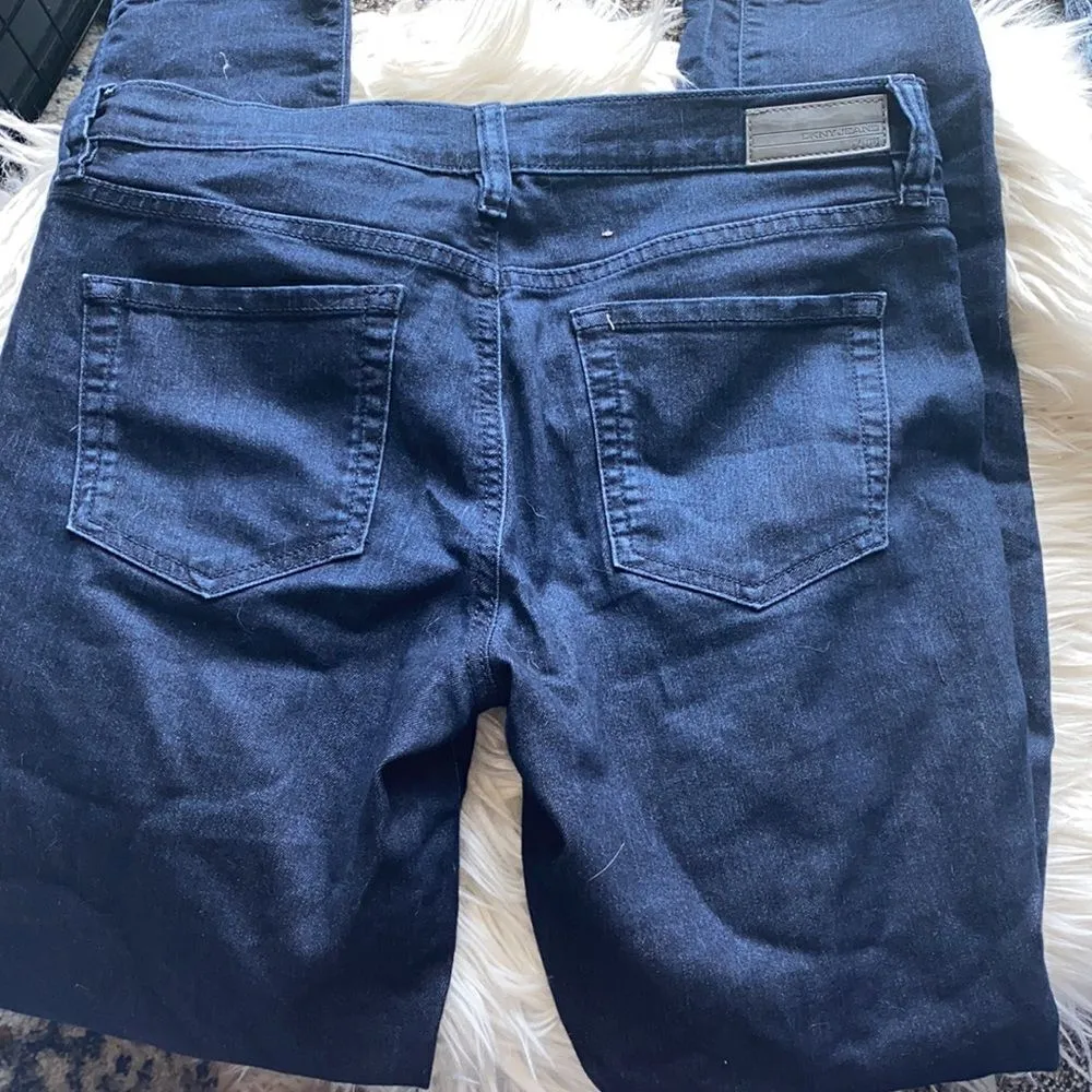 ✨DKNY Jeans Leggings ✨ - Image 4