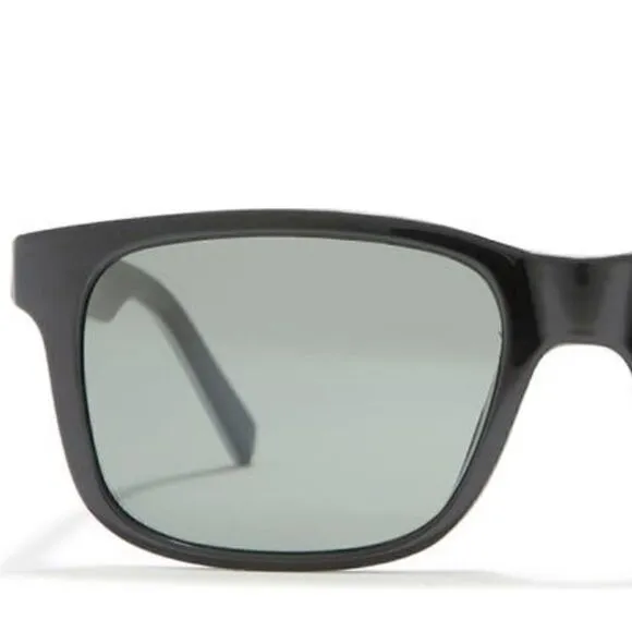 Kenneth Cole  55mm Rectangle Sunglasses‎ - Image 7