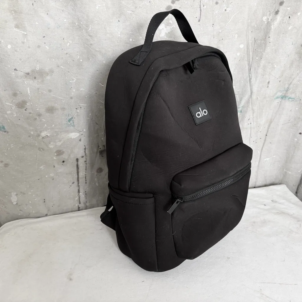 Alo Yoga Stow Backpack - Image 5