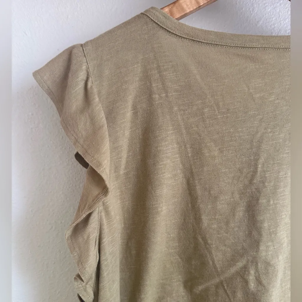 a.n.a. A NEW APPROACH Top. - Image 4