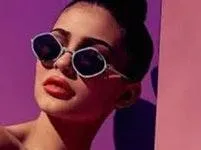 Purple Honey - Image 2