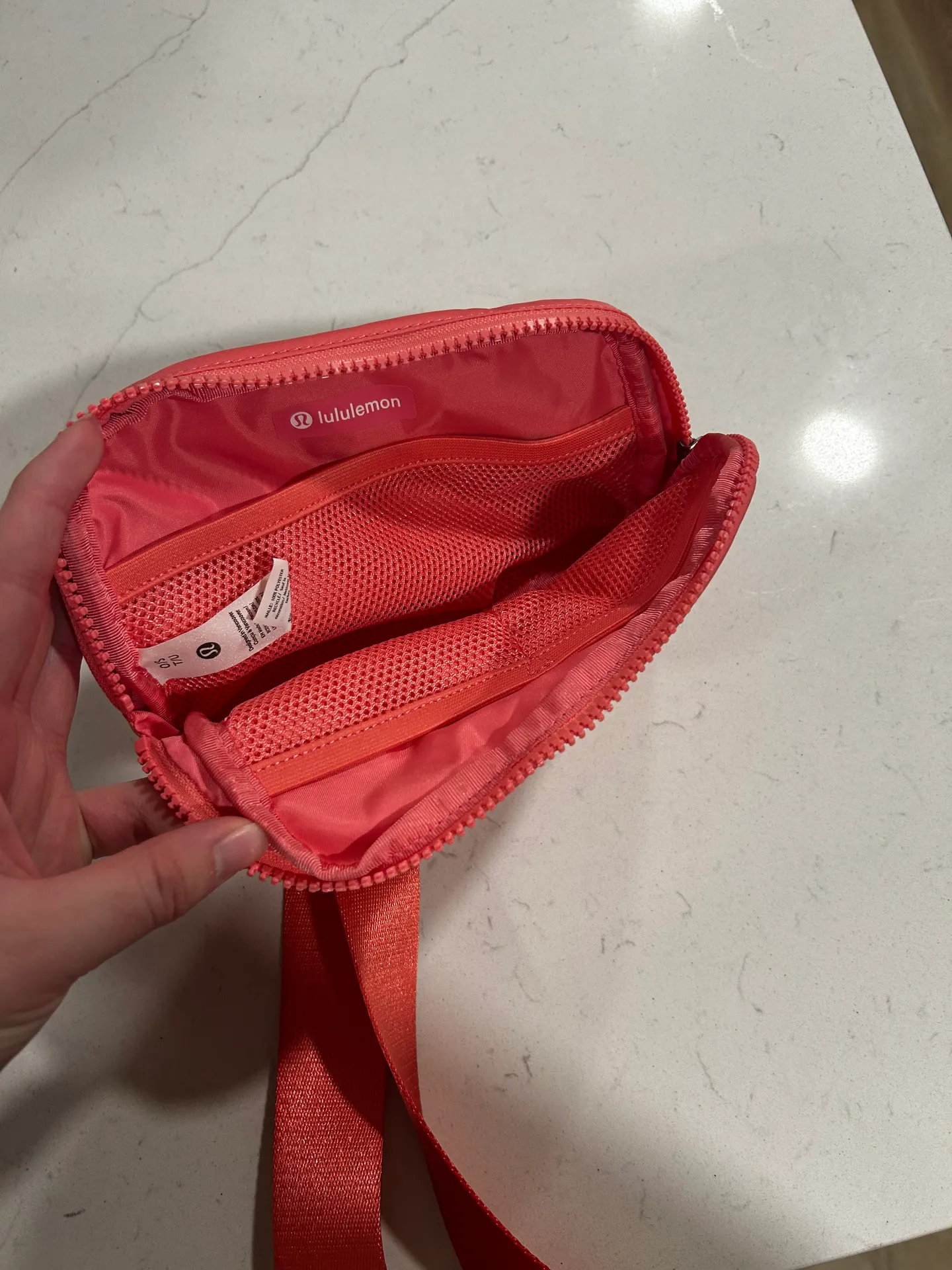 Everywhere Belt Bag - Image 3