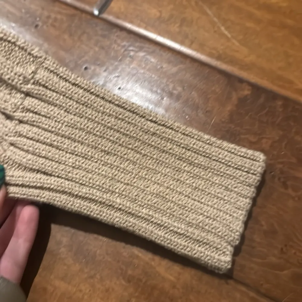 Cult Gaia Rosie Set - Image 13