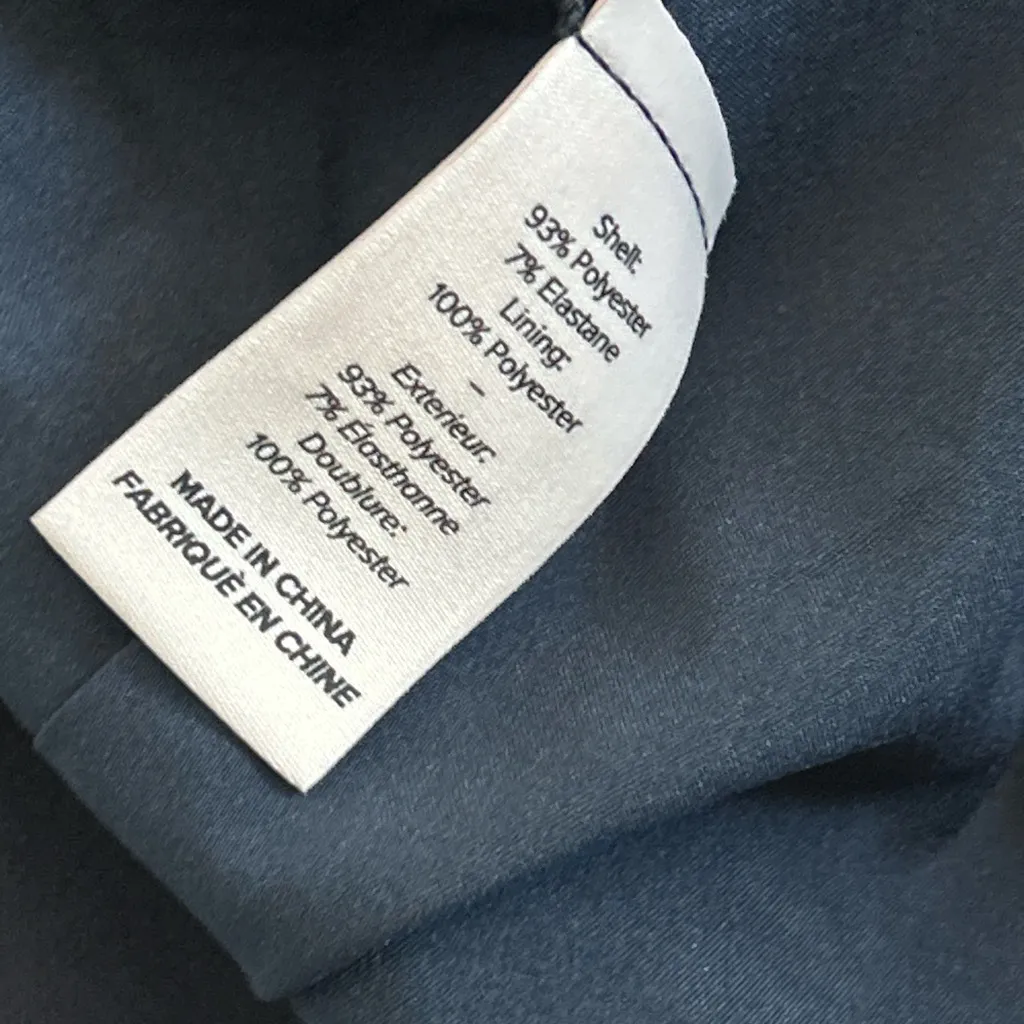 Cinq a Sept Vickie Puff - Image 11