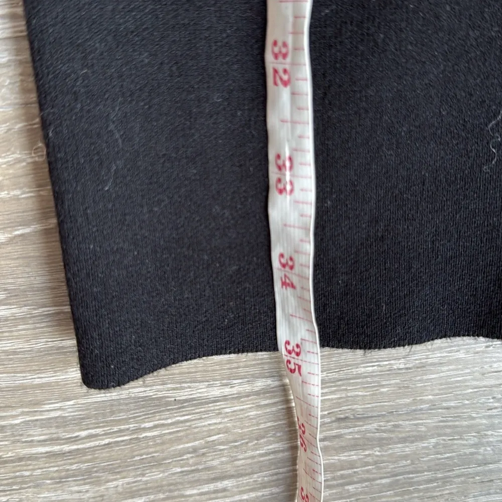 ALICE + OLIVIA Kiki Cut Out Sleeveless Dress in Black - Image 10