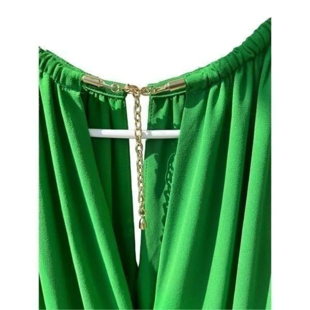 Michael Kors dress size S - Image 3