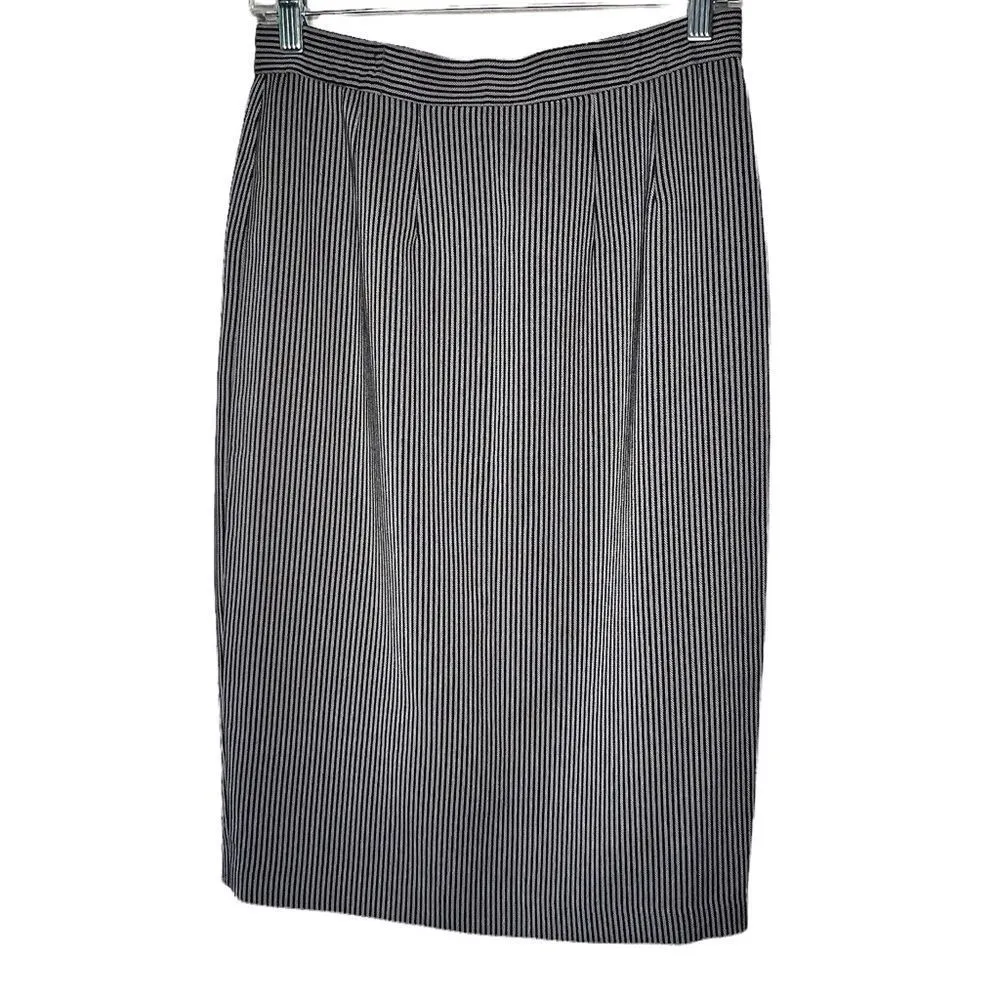 Vintage Jade Skirt‎ Set Size undefined - Image 4