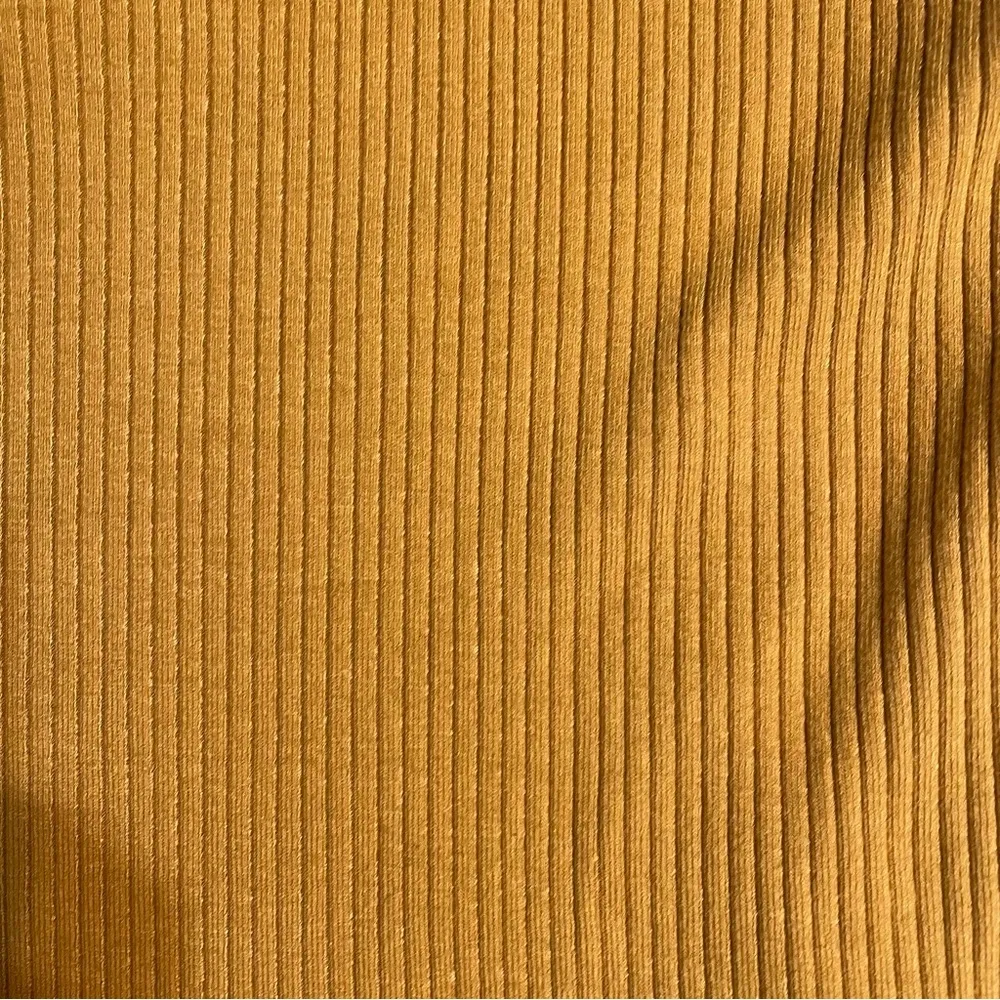 Sundry Color Block Cami Tank Top - Image 6