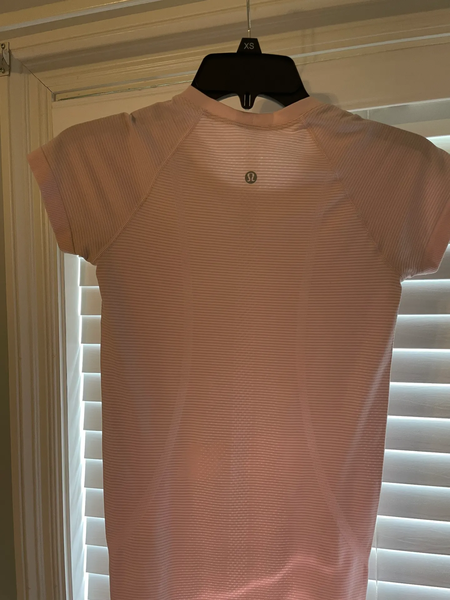 Swiftly Strawberry Milkshake - Image 2