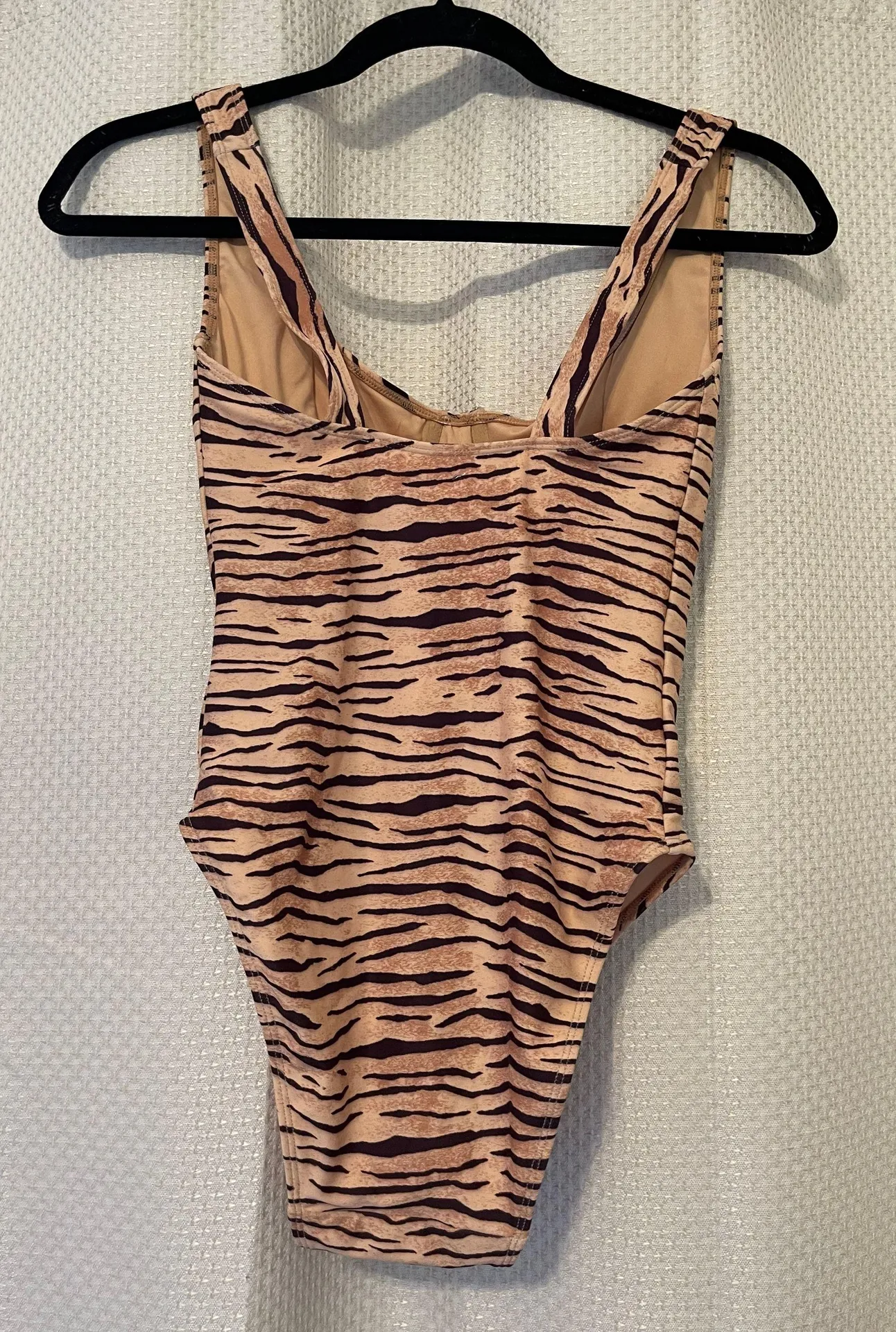Faithfull the Brand Swimsuit - Image 7