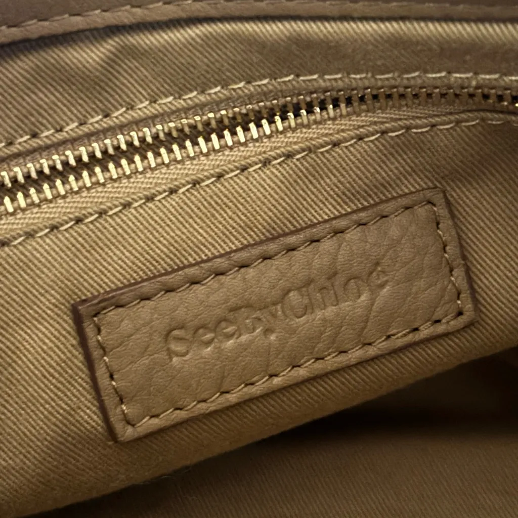 🤎 See By Chloe Bag 🤎 - Image 2