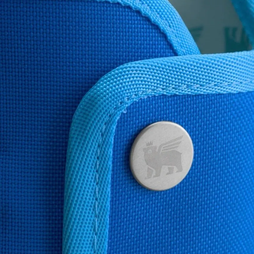 Stanley The All Day 40 OZ Quencher Carry - Image 4