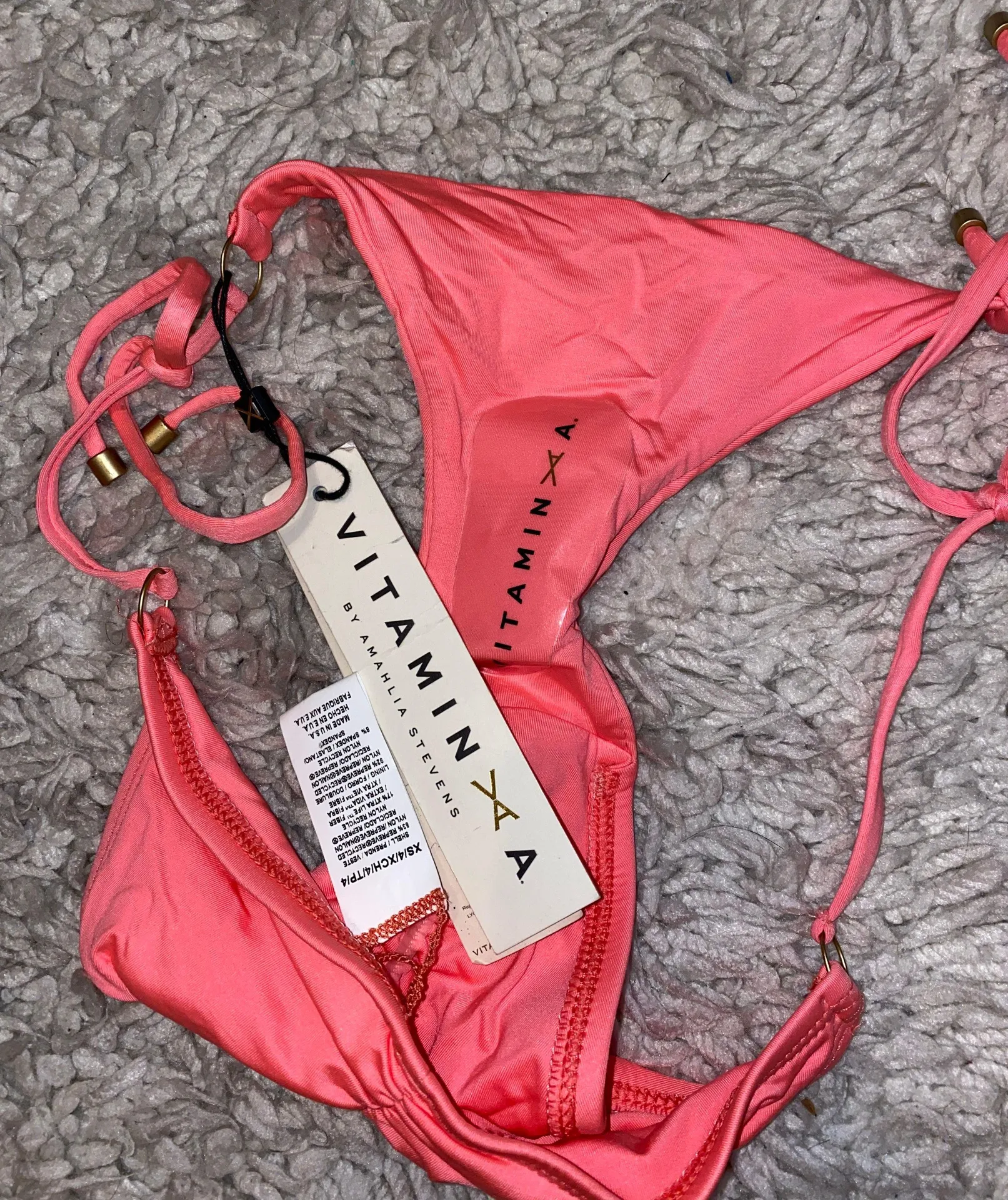 Bikini Bottom - Image 3