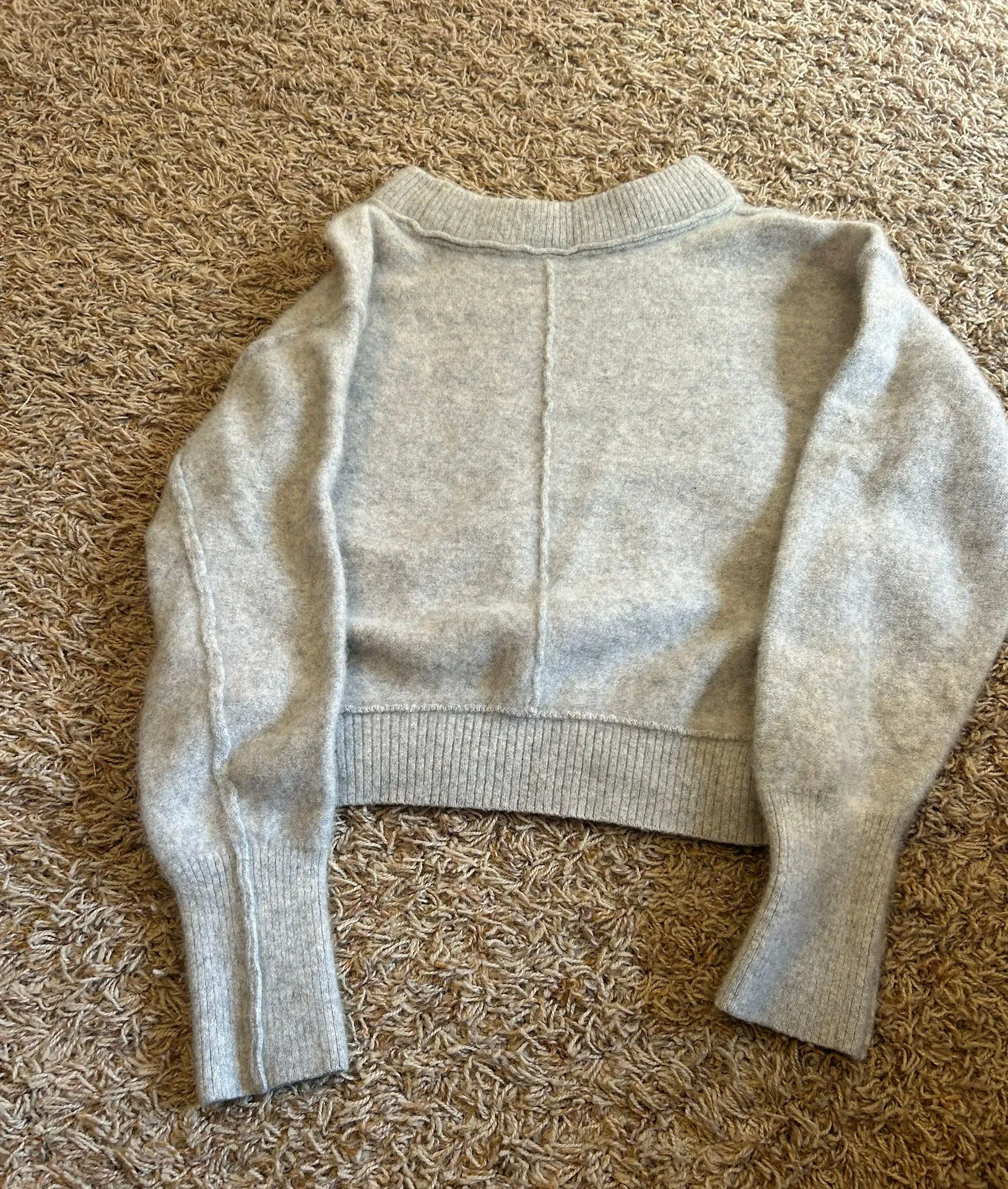 Sweater - Image 2