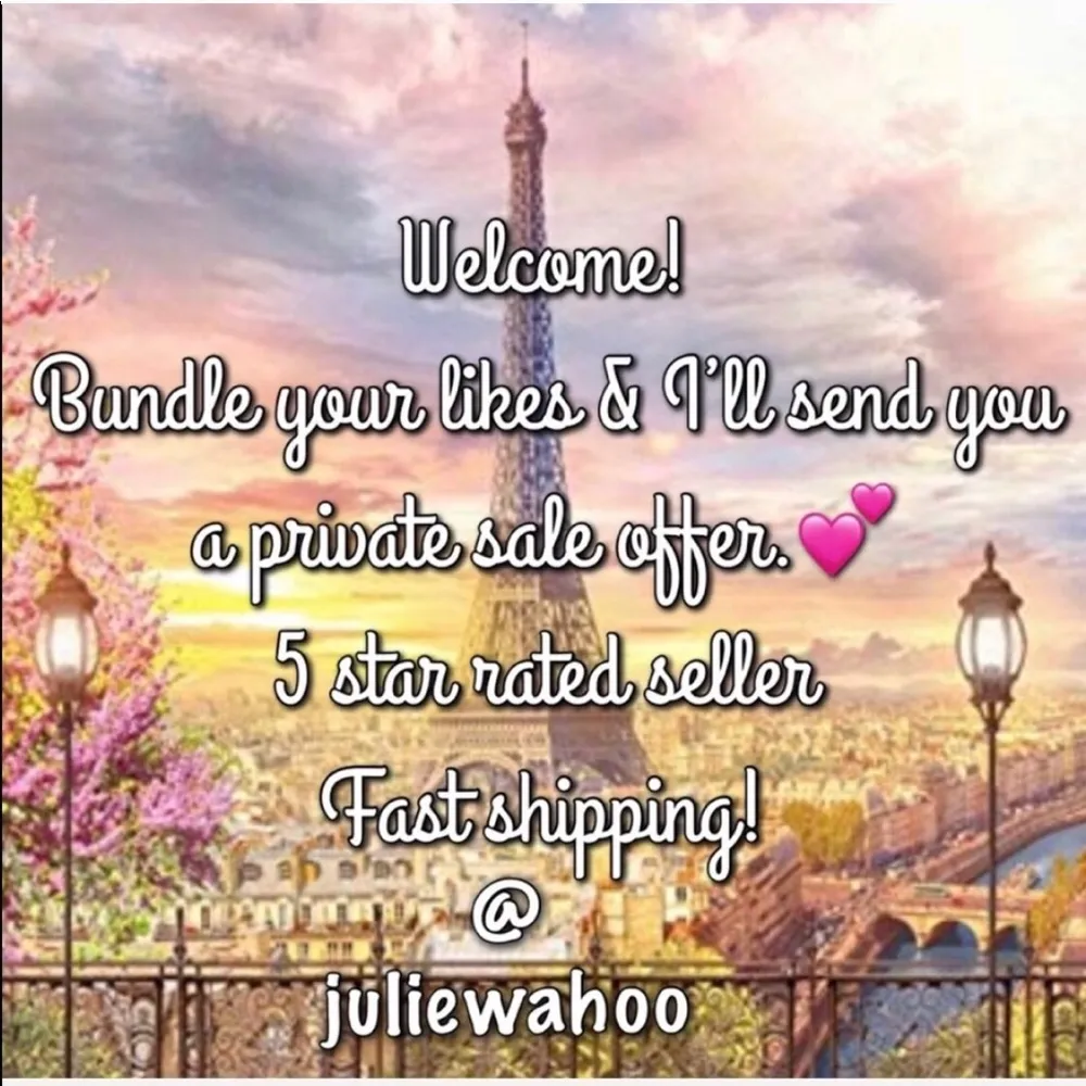 Altar'd State Altar’d State shark bite hem long sleeve t… - Image 7