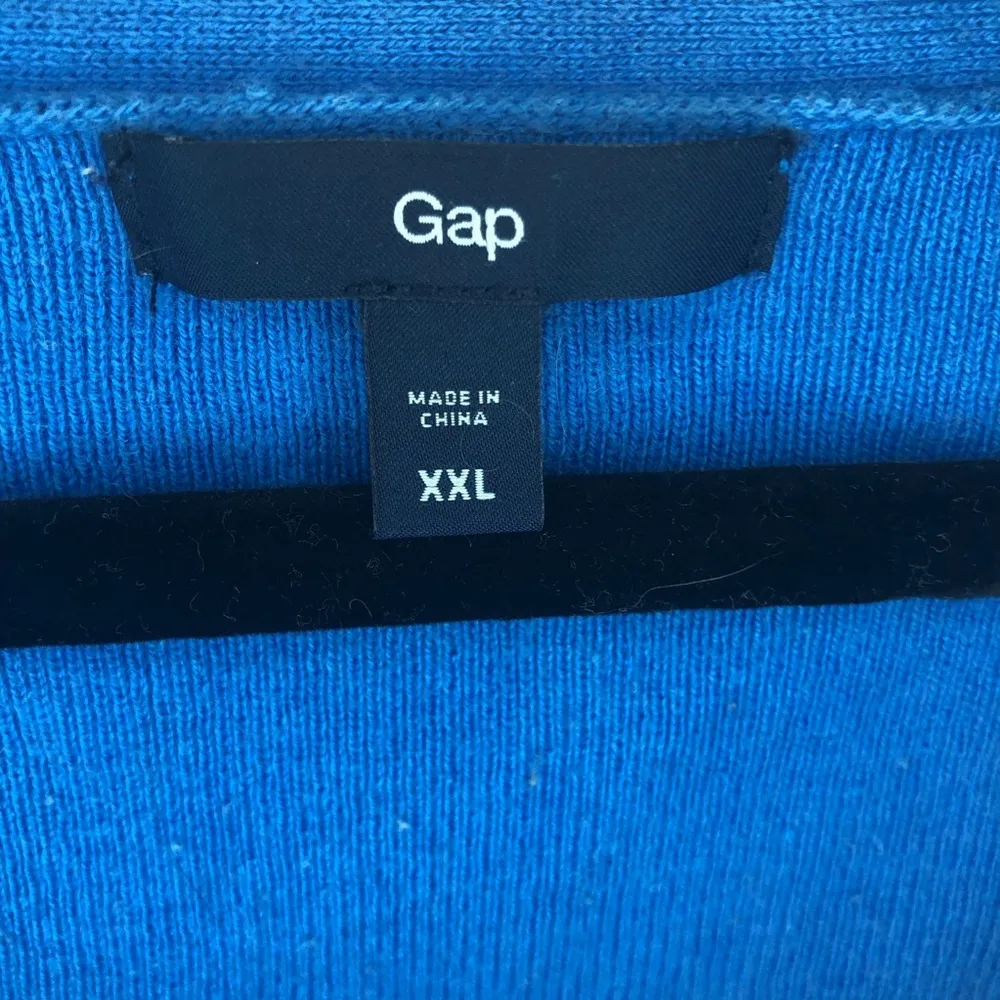 Gap  Sweater - Image 7