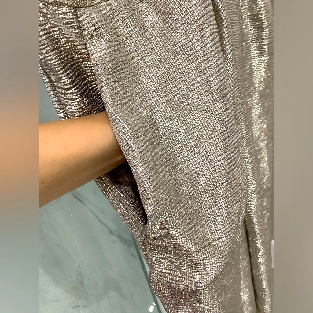 DRESSY JUST CAVALLI JUMPSUIT 🔥🔥 - Image 9