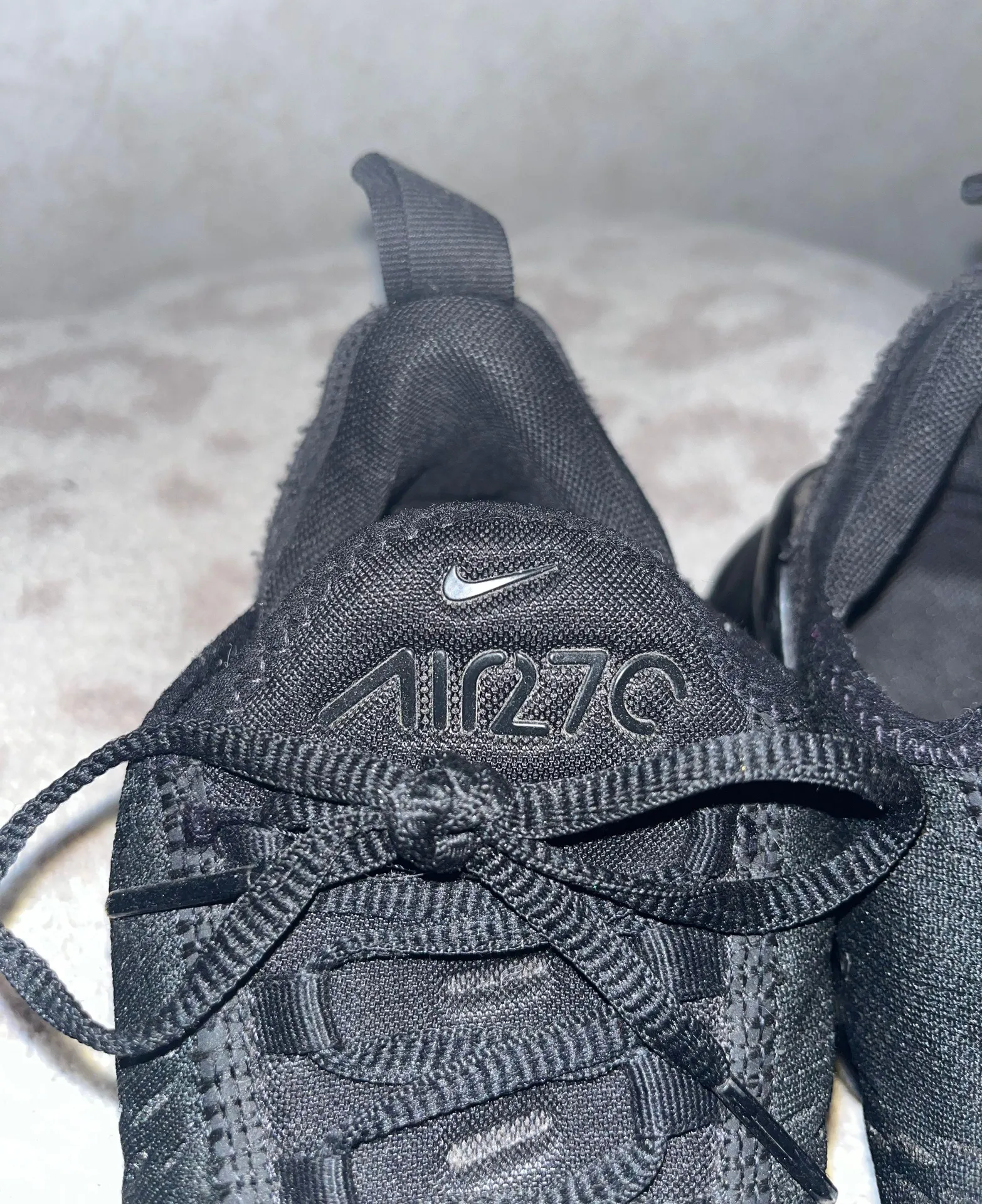 Air Max 270 Shoes - Image 6