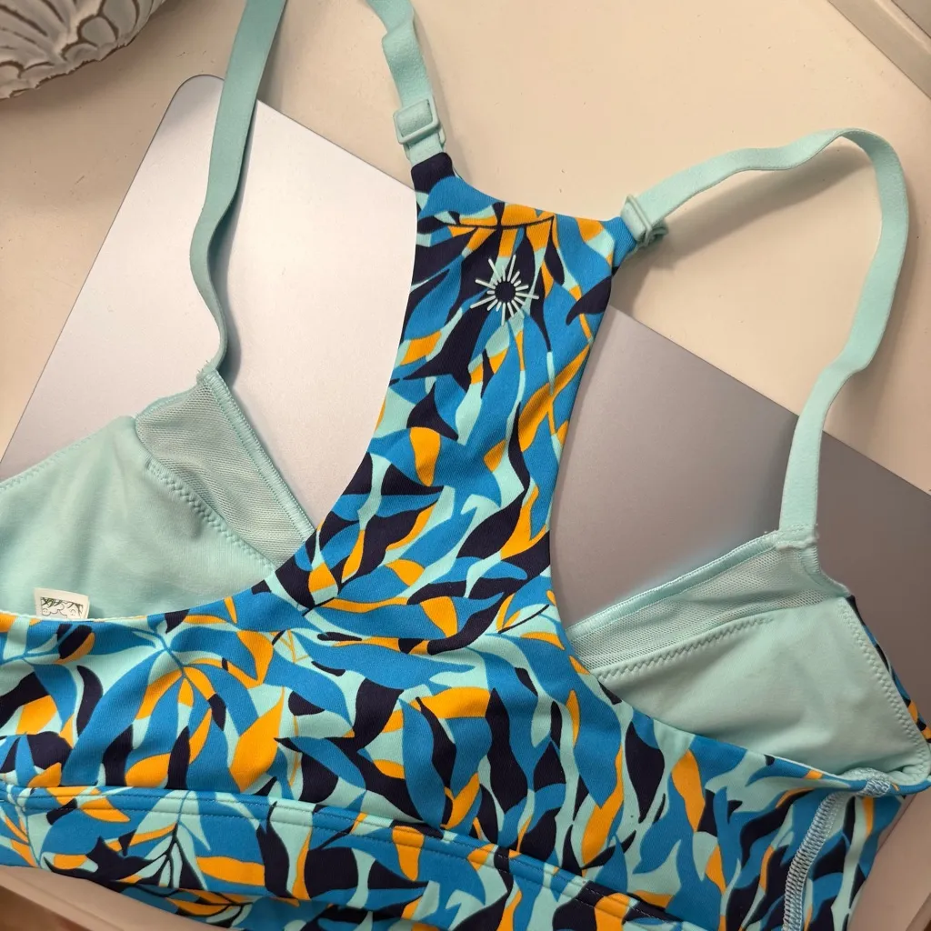 Aerie Sports Bra - Image 2