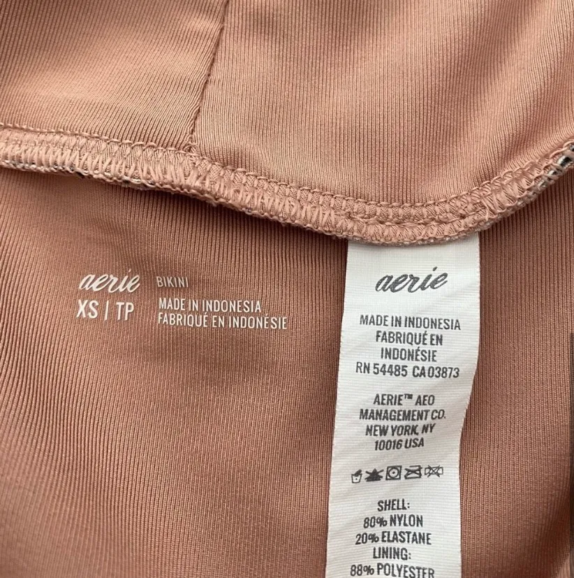 Bikini Set - Image 4