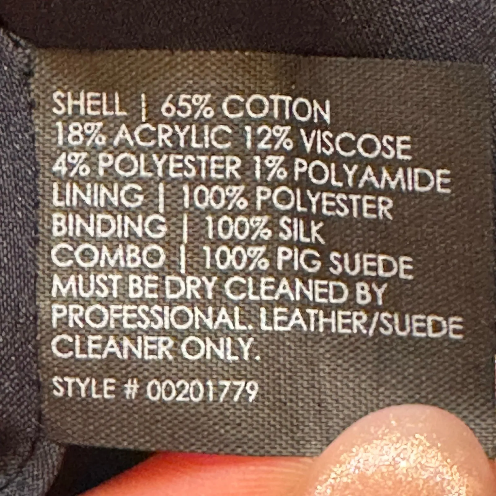 Club Monaco Tweed Dress sz 6 Sheath Dress Leather Trim Jeanine Sleeveless tweed - Image 8