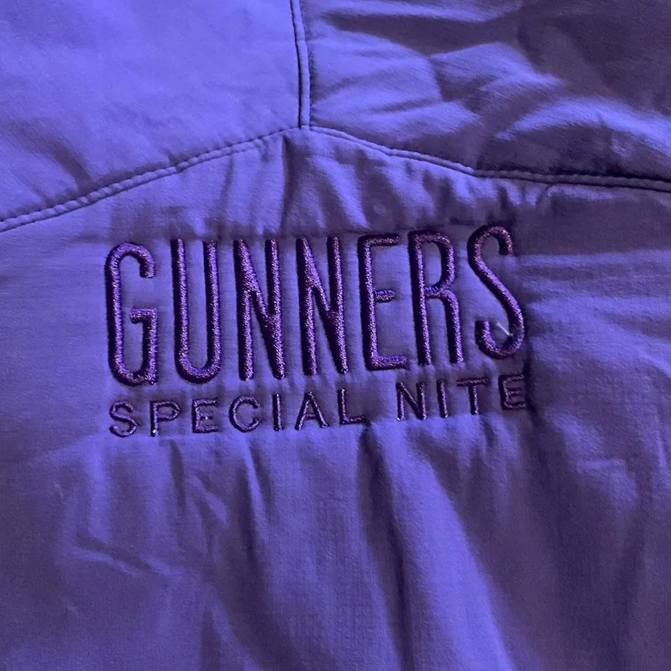 Patagonia jacket‎ flaw - Image 4