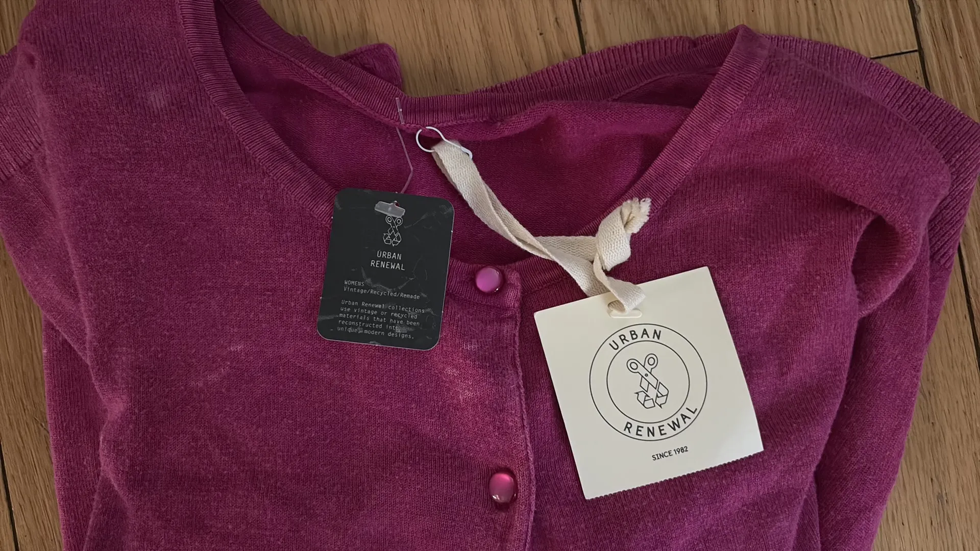 Urban Renewal - Image 3