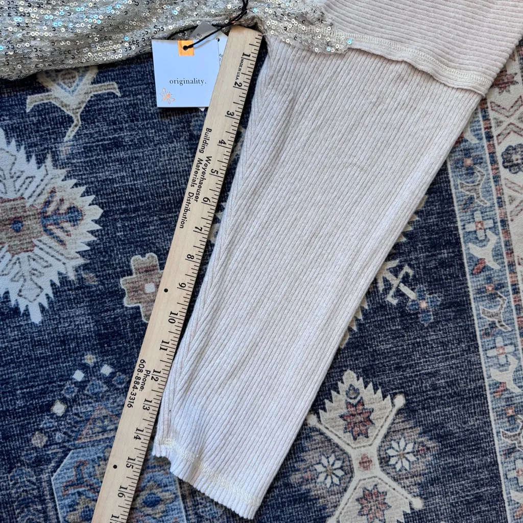 Originality High - Image 12