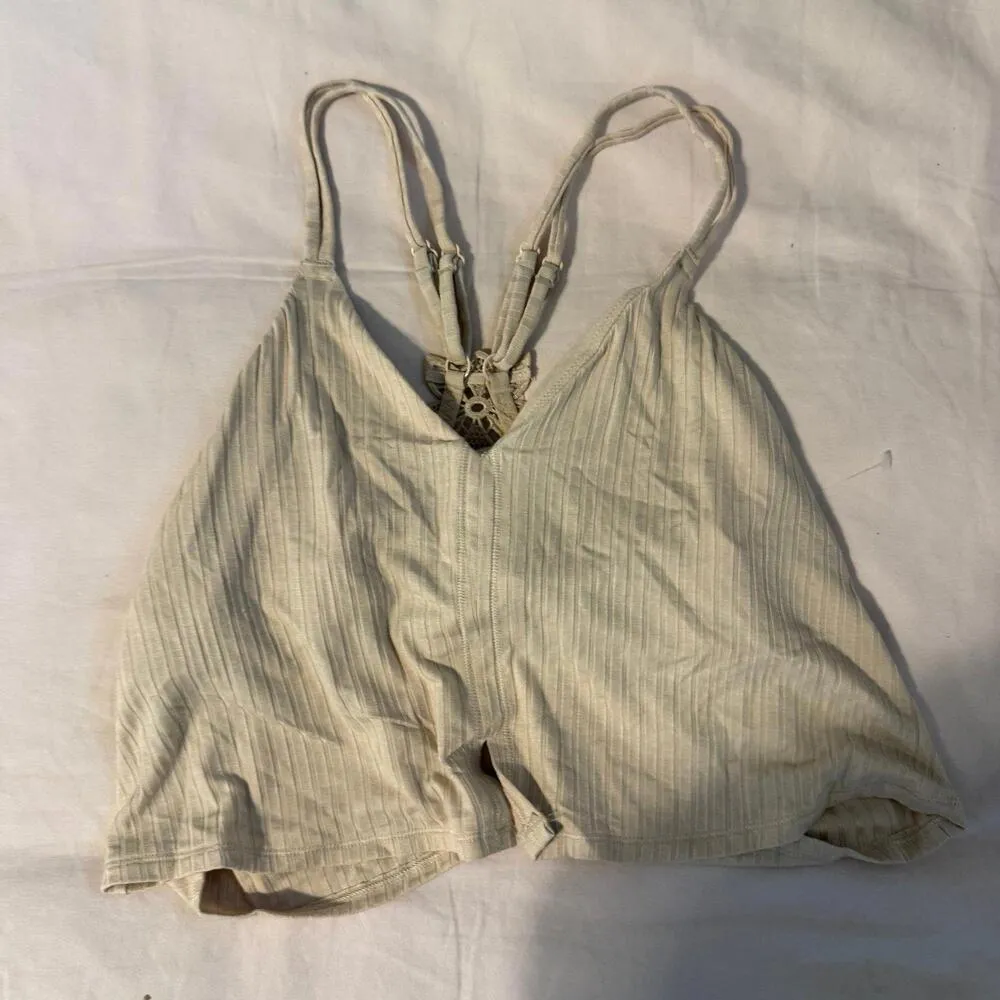 Aerie  top and short Set - Image 7