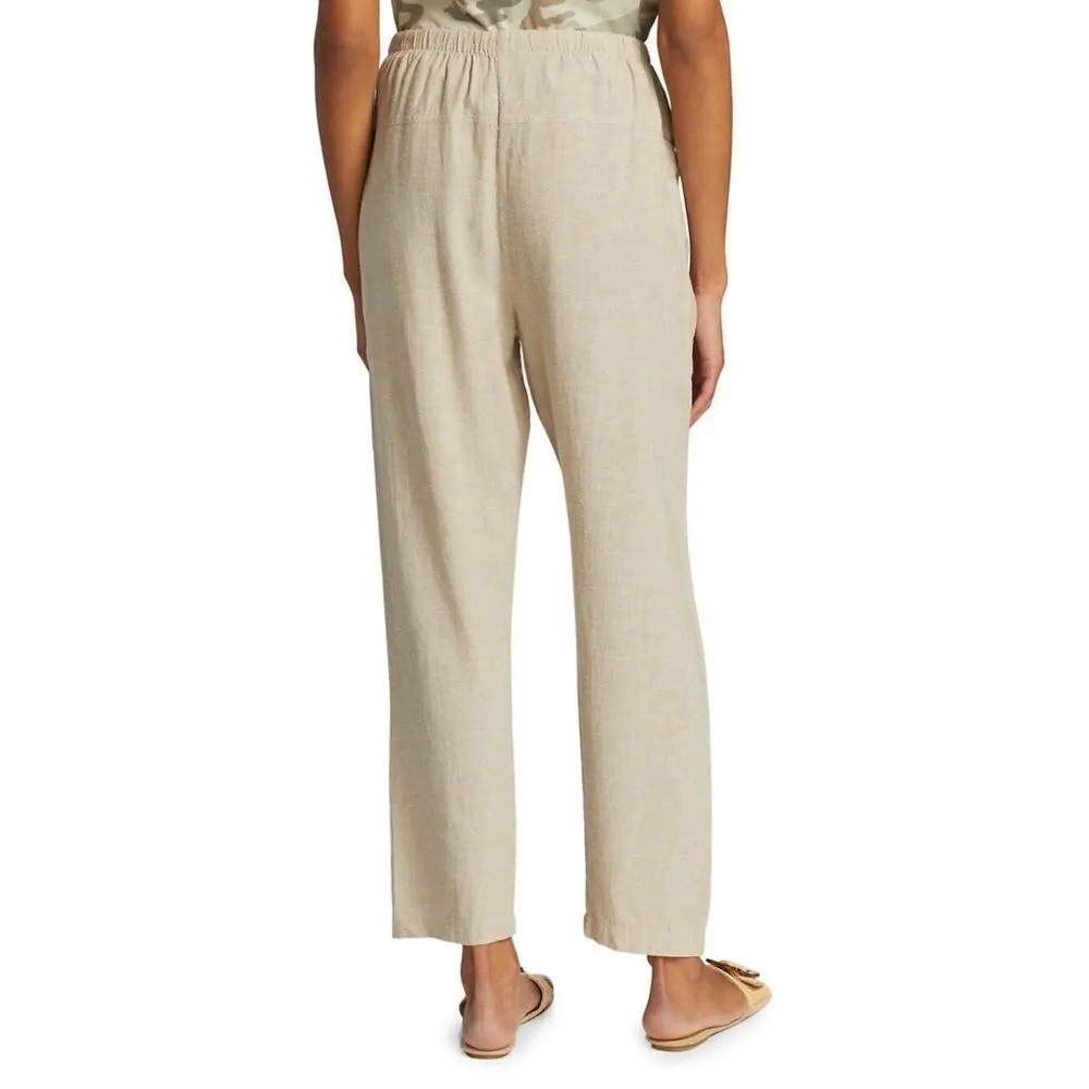 Rails ✨ 
Darby Drawstring Pants✨ - Image 7