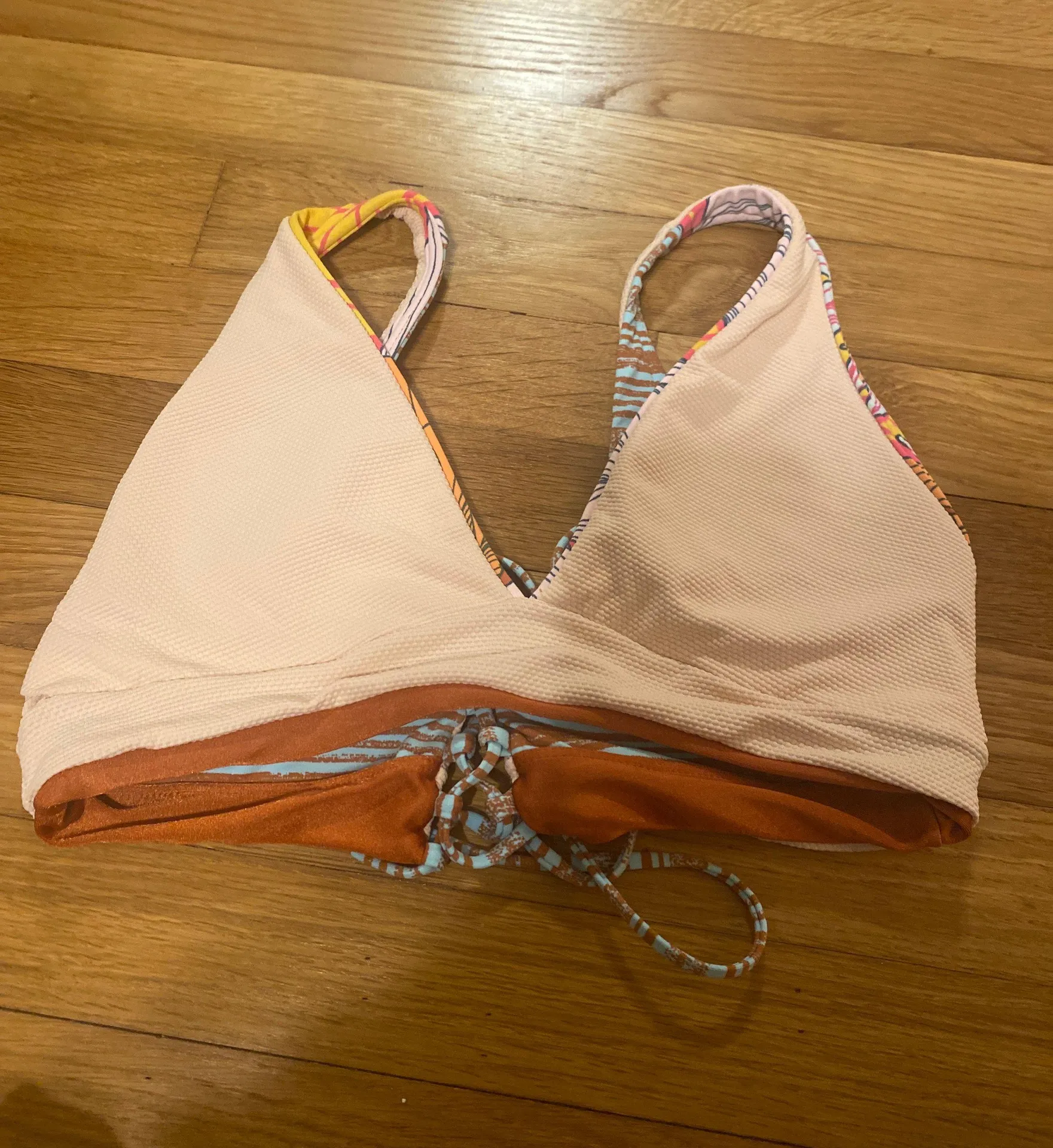 Maaji Top - Image 2