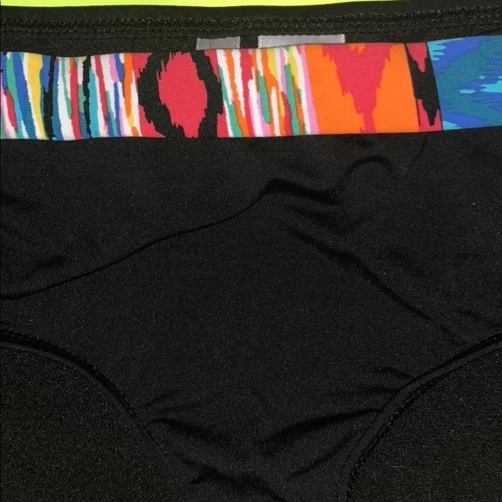 Anne Cole Bikini Bottom nwt - Image 4