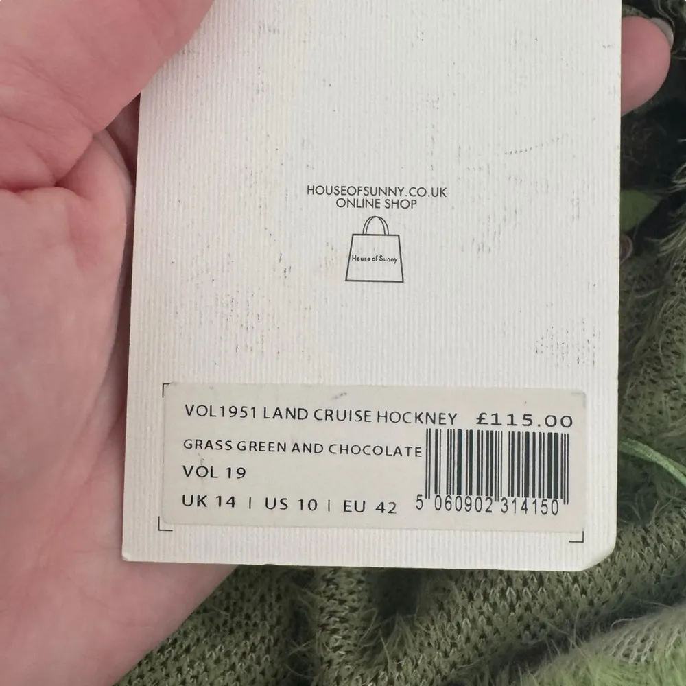 House of Sunny - Image 8