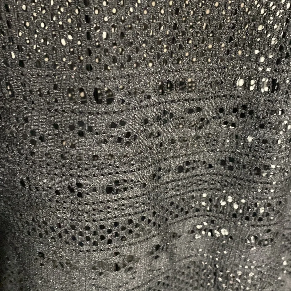 Merona Bathing Suit Cover-Up​​​​ - Image 2