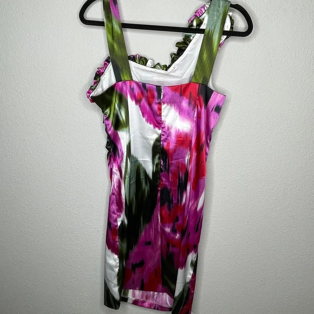 Maggy London Dress - Image 13