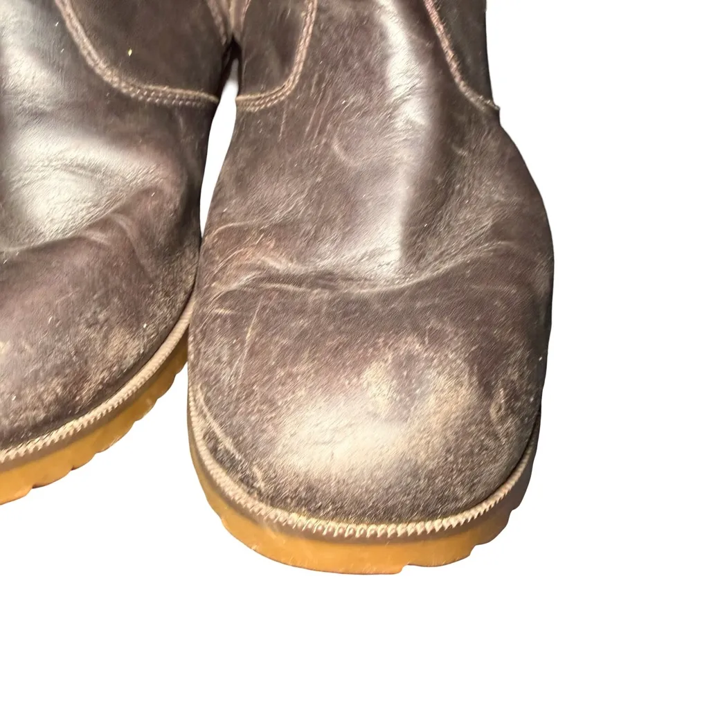 Teva Women's De la vina Low - Wool Black 9.5 hiking campling outdoor adventure - Image 12