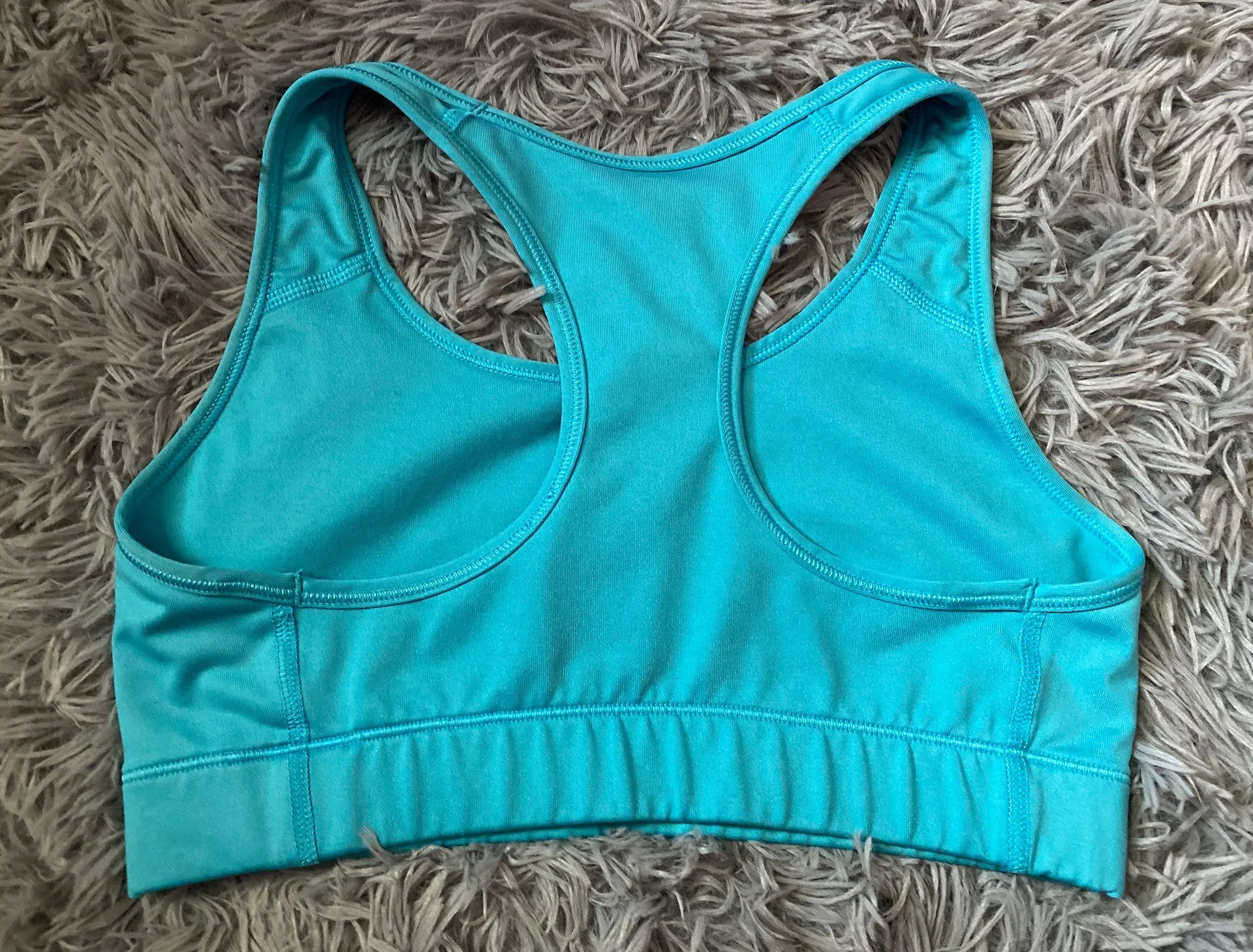 Nike sports Bra - Image 2