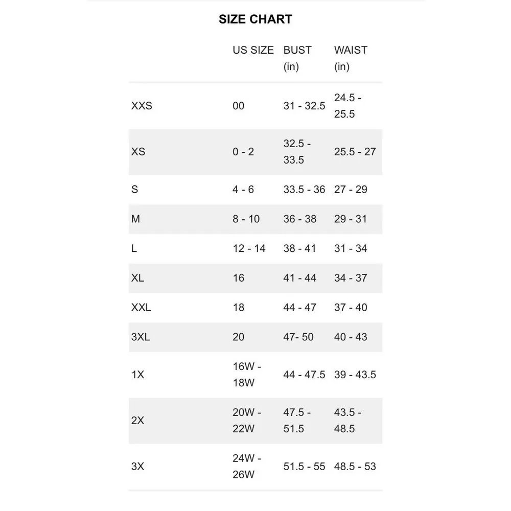 Under Armor Tank‎ Top - Image 5