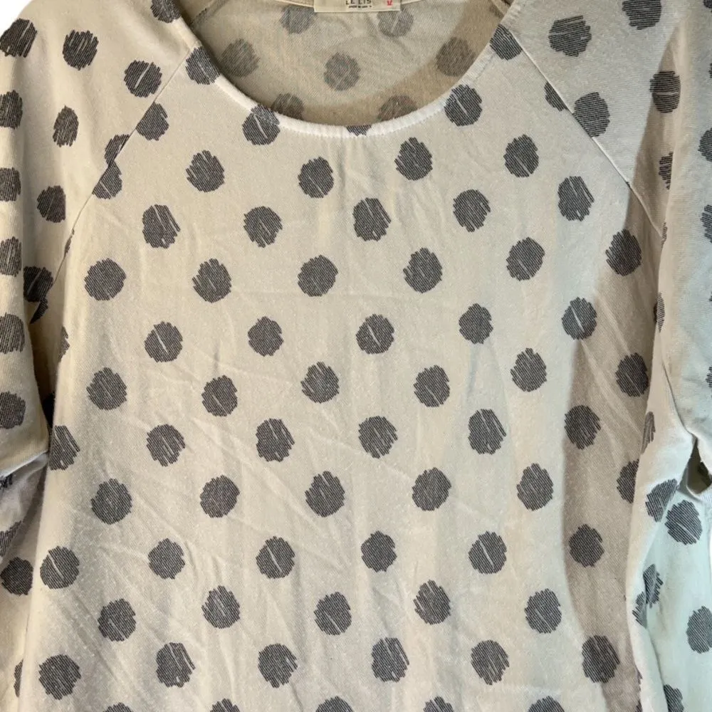 Le Lis‎ Top - Image 2